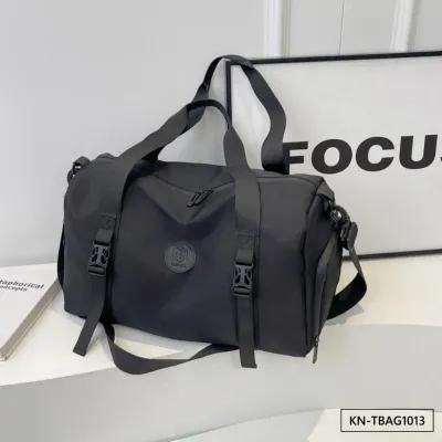 OASIS PACK TRAVEL BAG